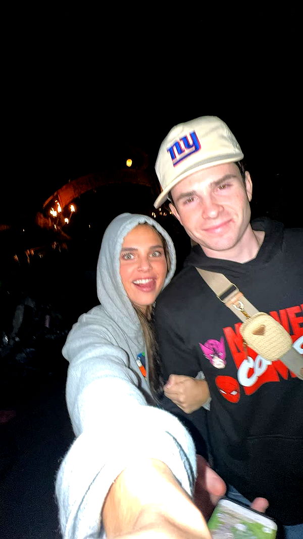 skilahblue image ~ Altpins