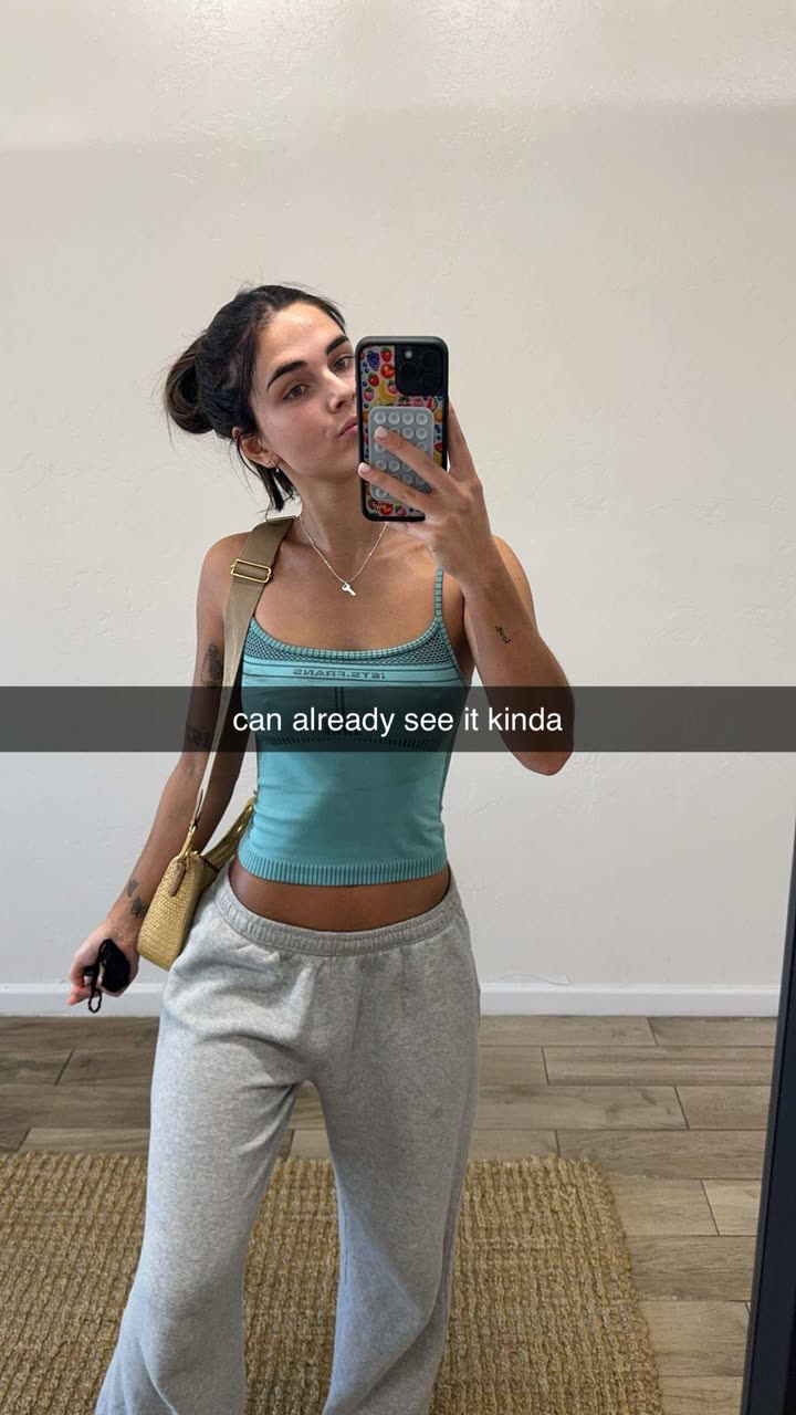 skilahblue snapchat image archive image