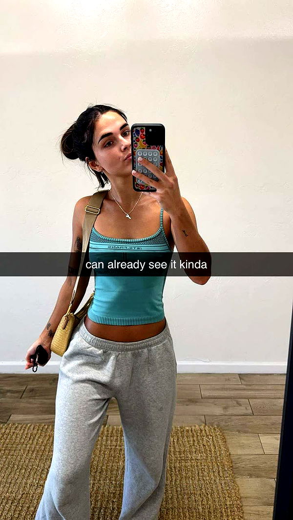 skilahblue image ~ Altpins