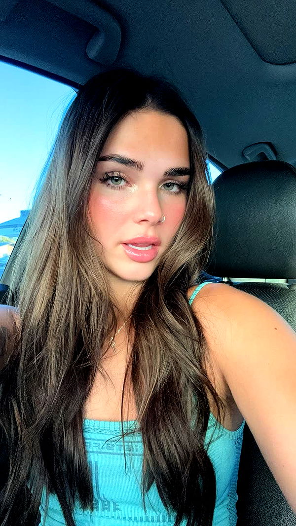 skilahblue image ~ Altpins