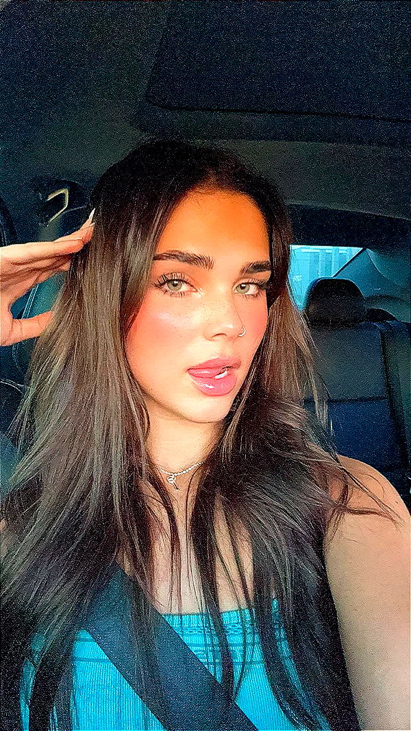 skilahblue image ~ Altpins