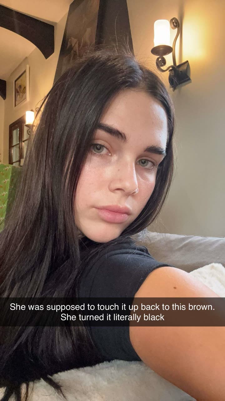 skilahblue snapchat image archive image