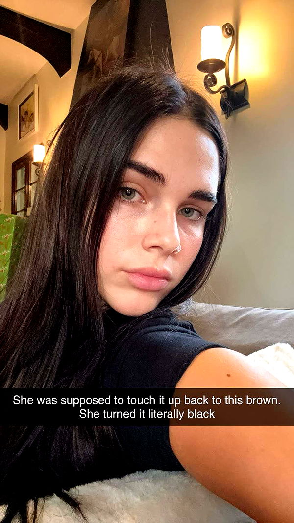 skilahblue image ~ Altpins