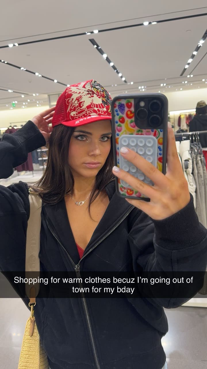 skilahblue snapchat image archive image