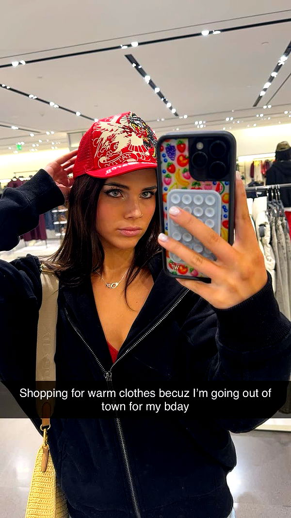 skilahblue image ~ Altpins