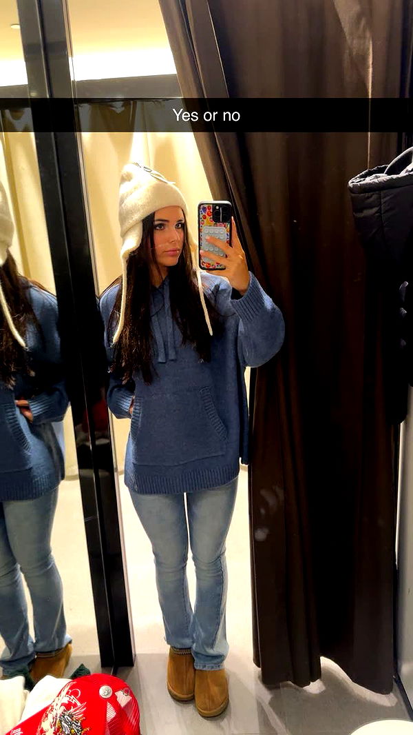 skilahblue image ~ Altpins