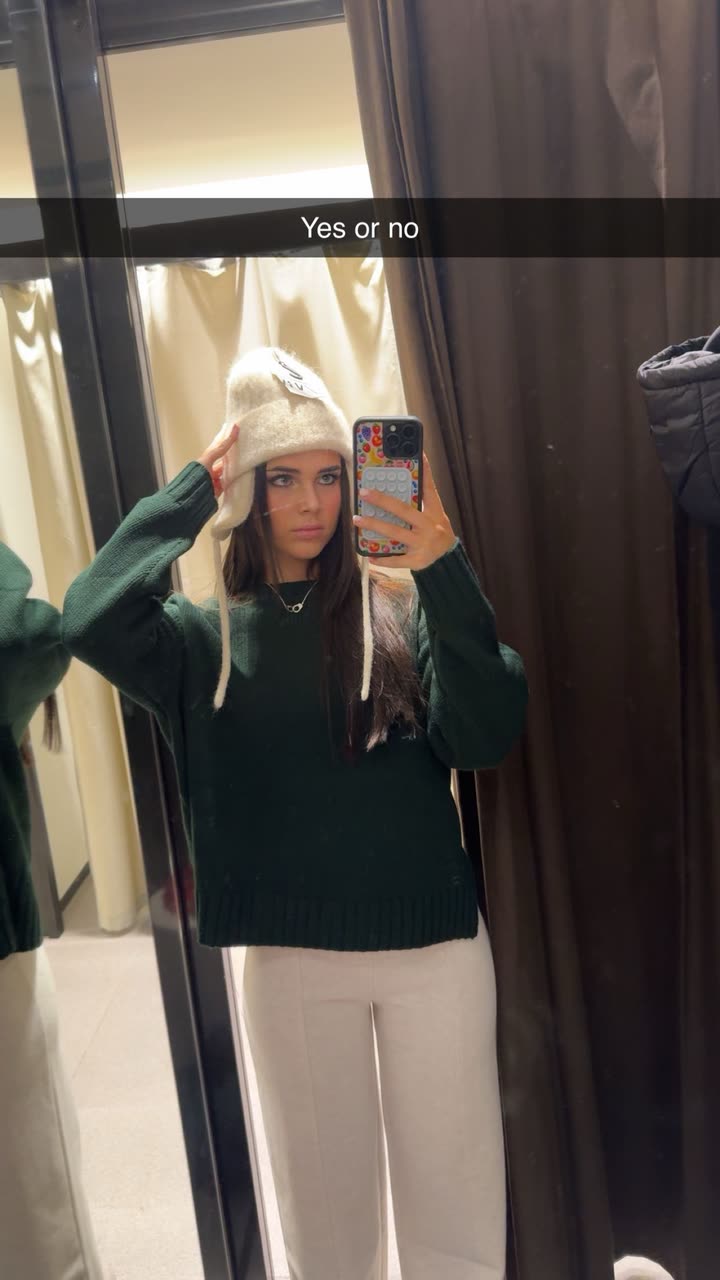 skilahblue snapchat image archive image