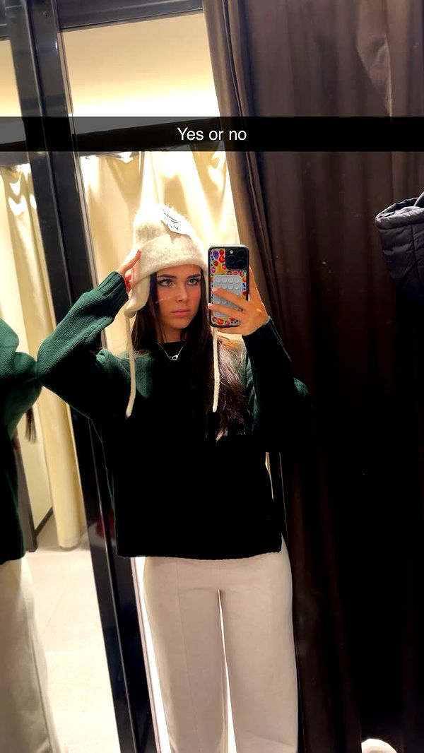 skilahblue image ~ Altpins