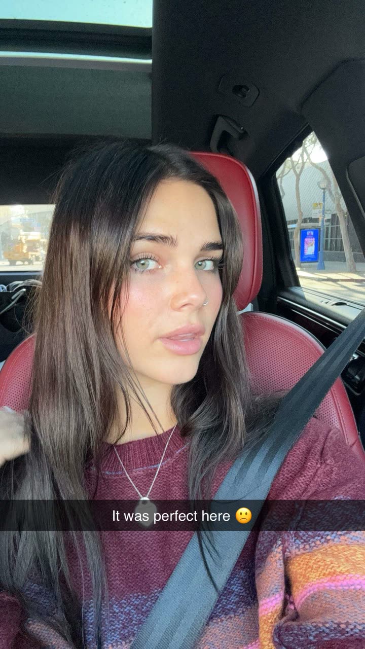 skilahblue snapchat image archive image