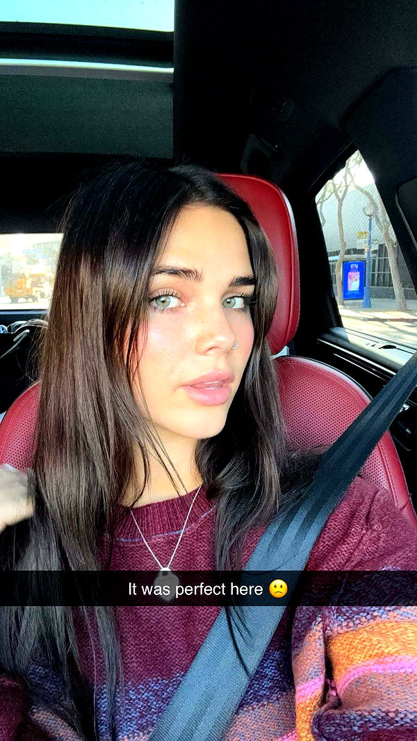 skilahblue image ~ Altpins