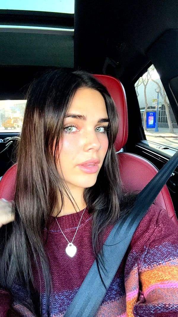 skilahblue image ~ Altpins