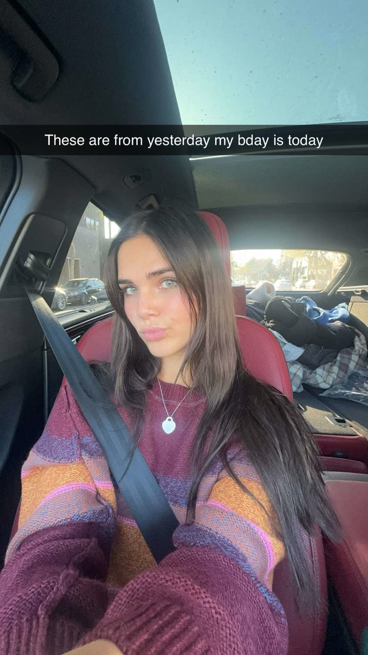 skilahblue snapchat image archive image