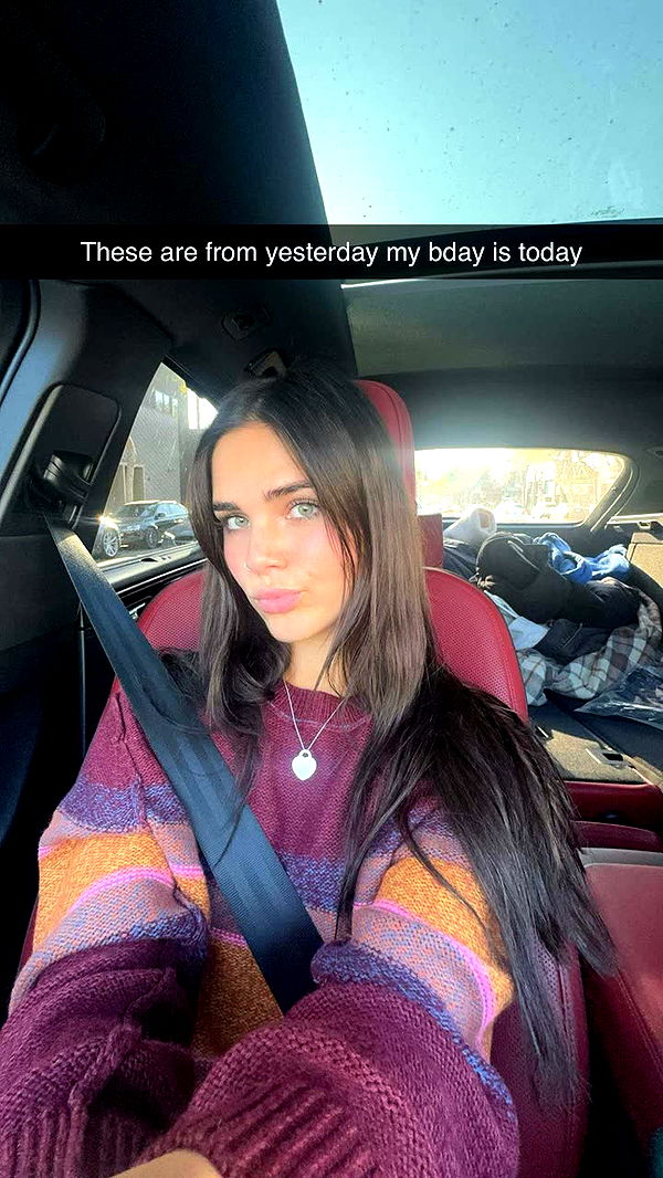 skilahblue image ~ Altpins