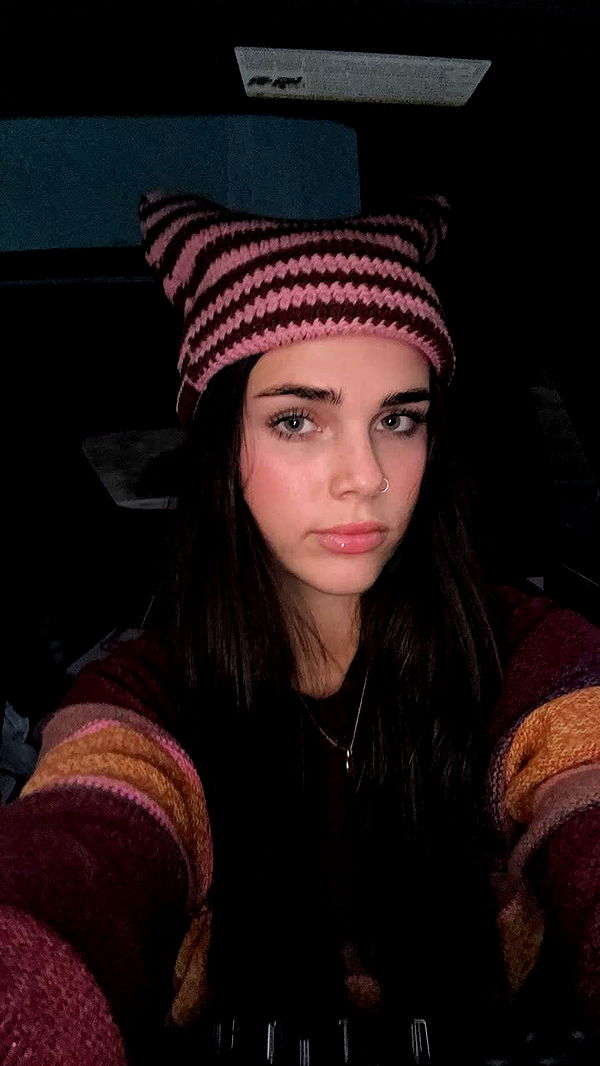 skilahblue image ~ Altpins