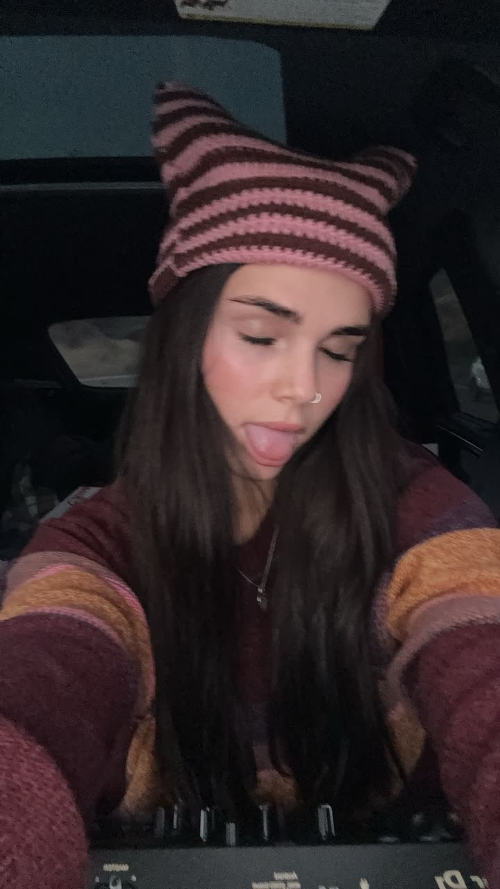 skilahblue snapchat image archive image