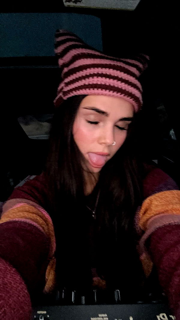 skilahblue image ~ Altpins