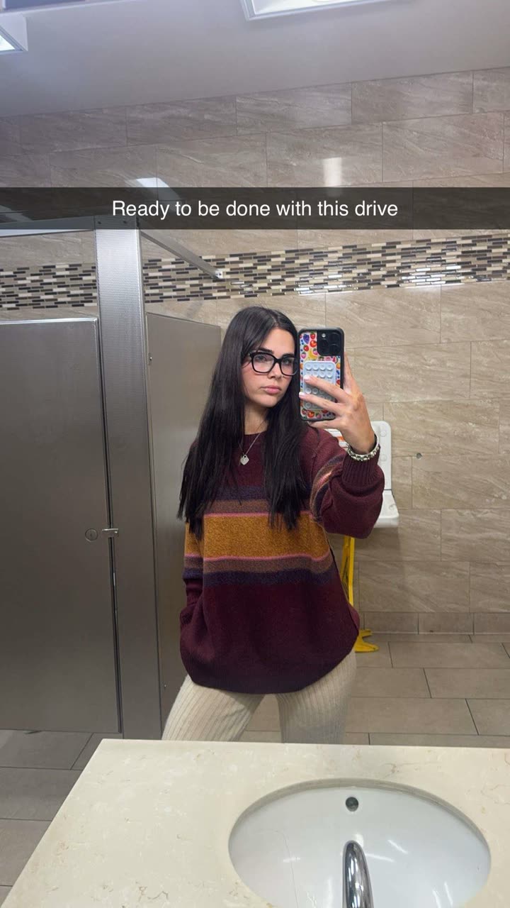 skilahblue snapchat image archive image