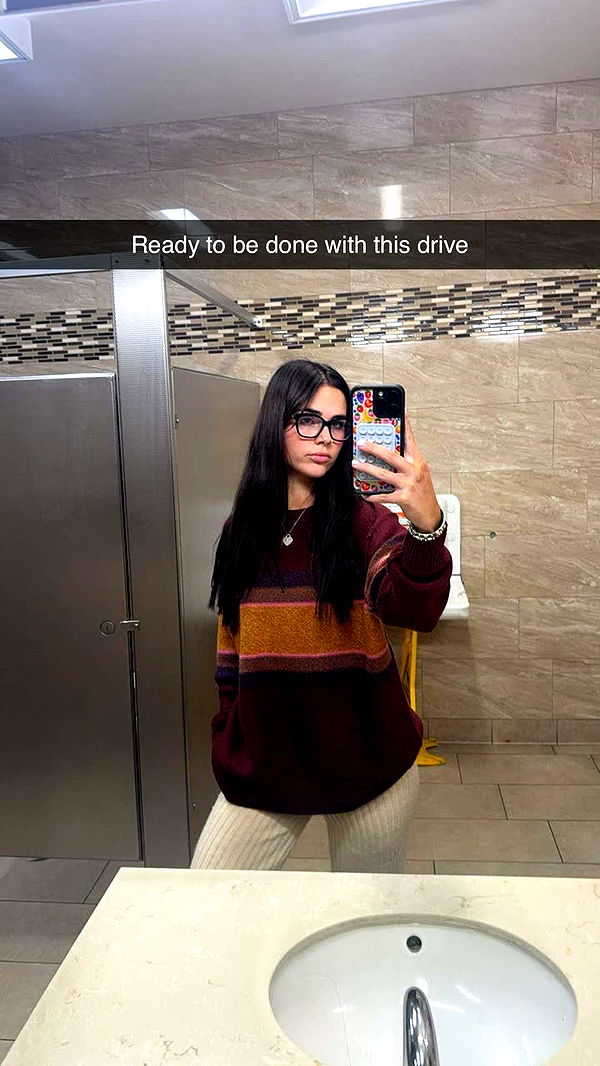 skilahblue image ~ Altpins