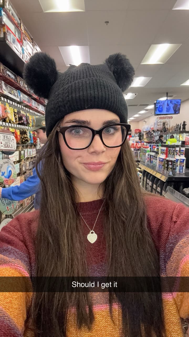 skilahblue snapchat image archive image