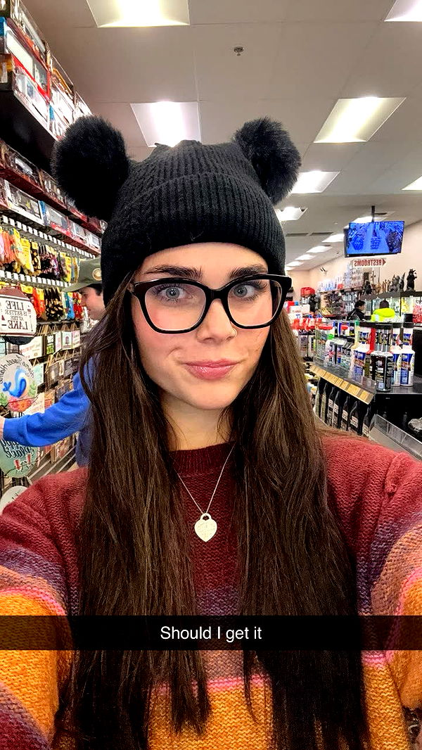 skilahblue image ~ Altpins