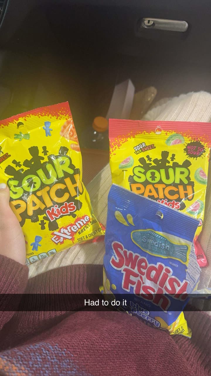 skilahblue snapchat image archive image