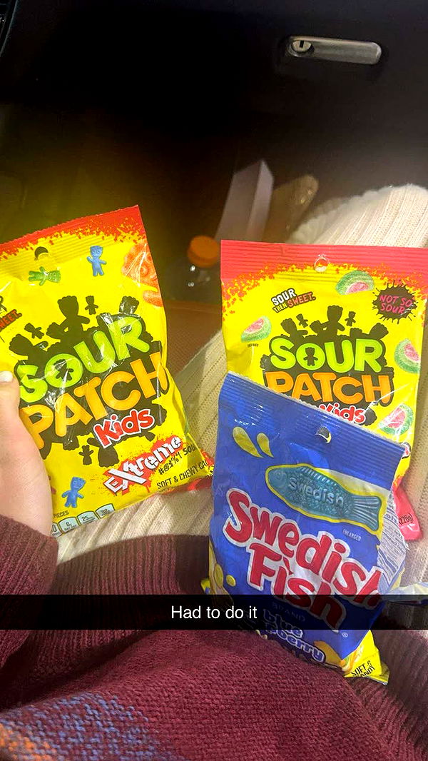 skilahblue image ~ Altpins