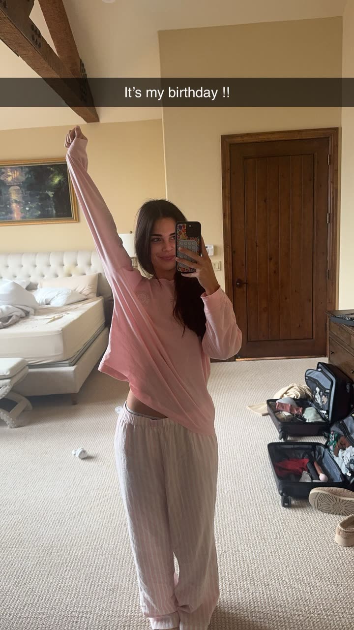 skilahblue snapchat image archive image