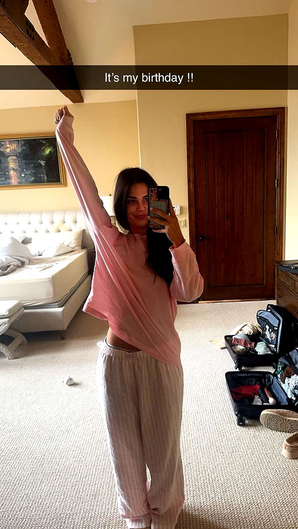 skilahblue image ~ Altpins