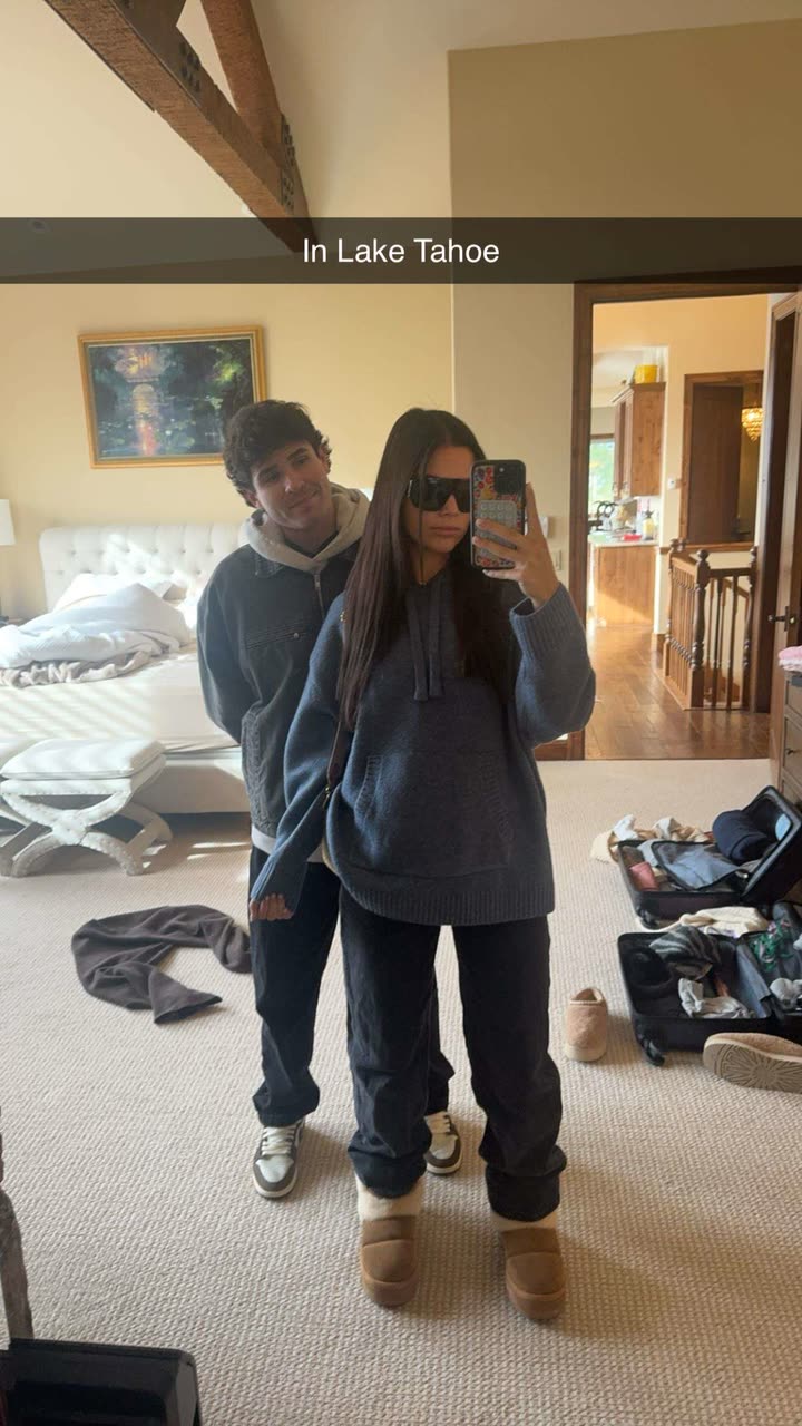 skilahblue snapchat image archive image