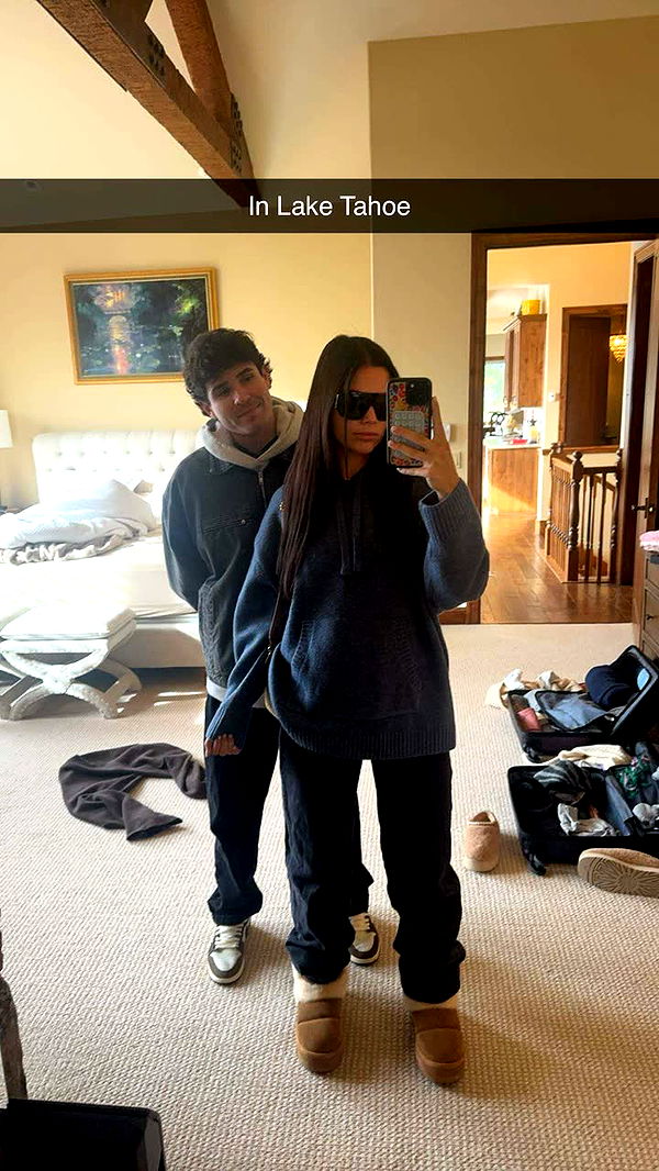 skilahblue image ~ Altpins