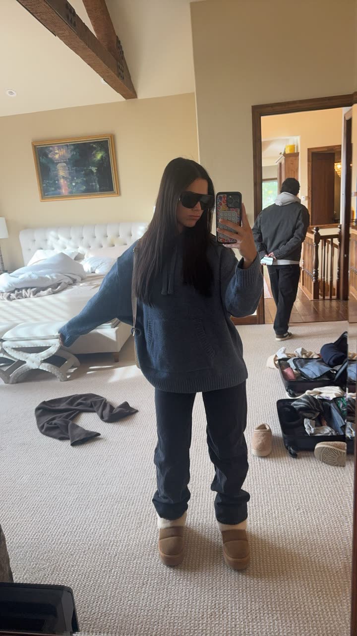 skilahblue snapchat image archive image