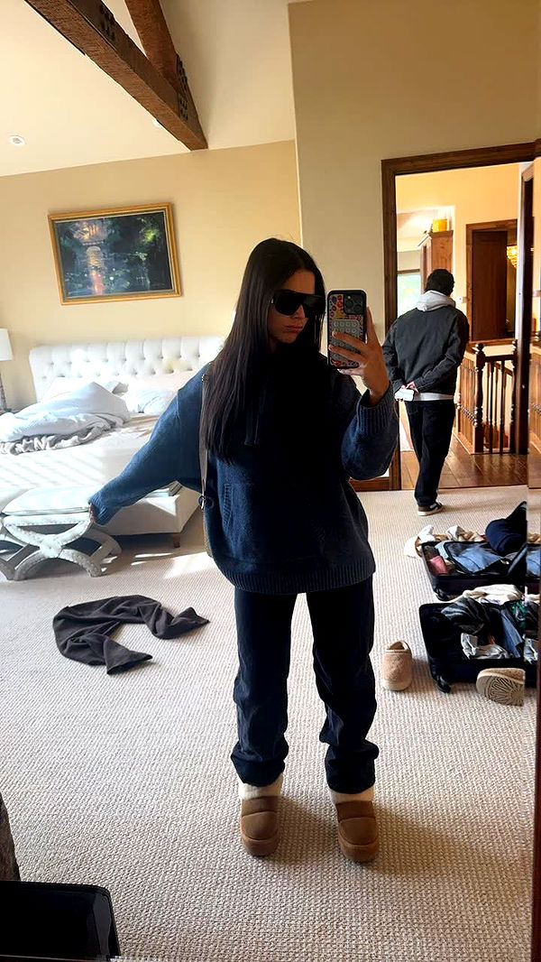 skilahblue image ~ Altpins