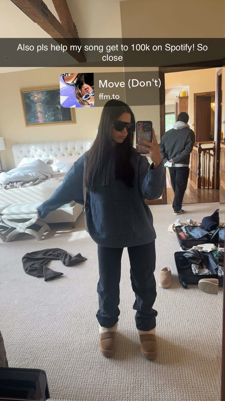 skilahblue snapchat image archive image