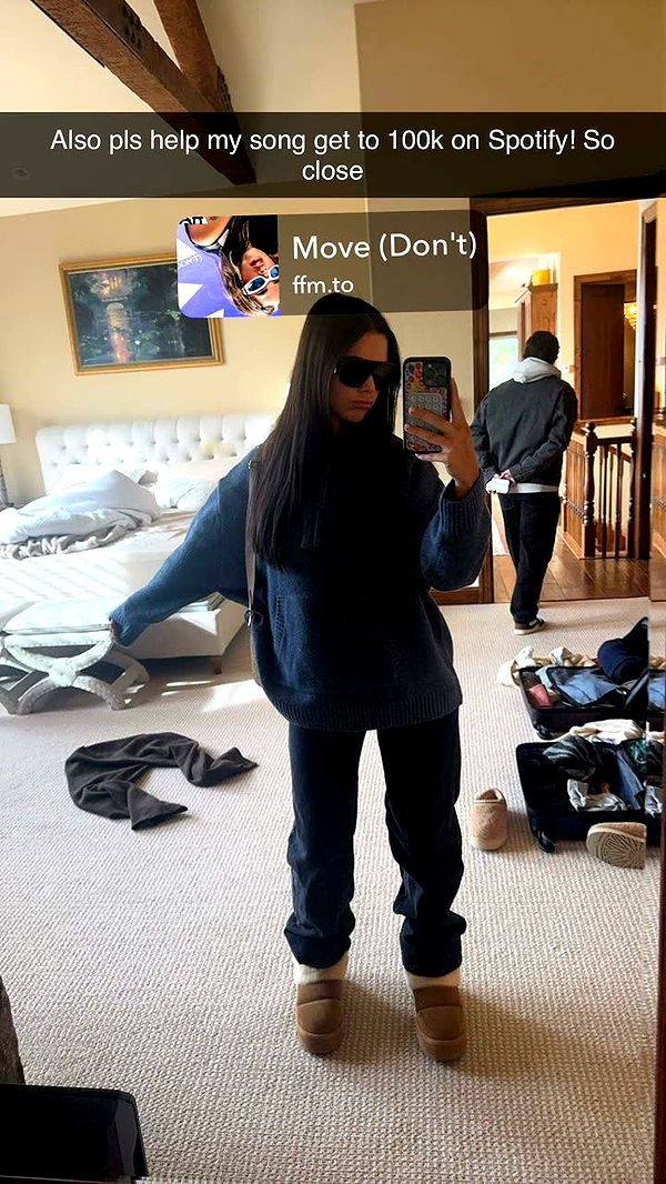 skilahblue image ~ Altpins