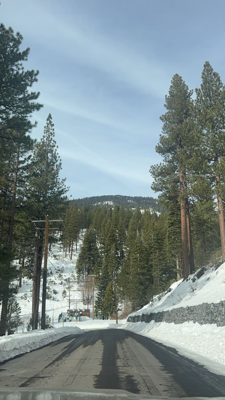 skilahblue snapchat image archive image