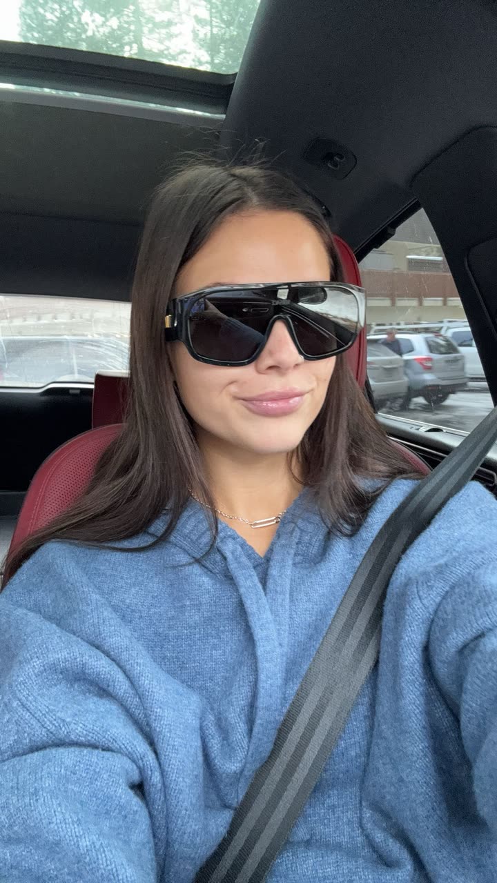 skilahblue snapchat image archive image