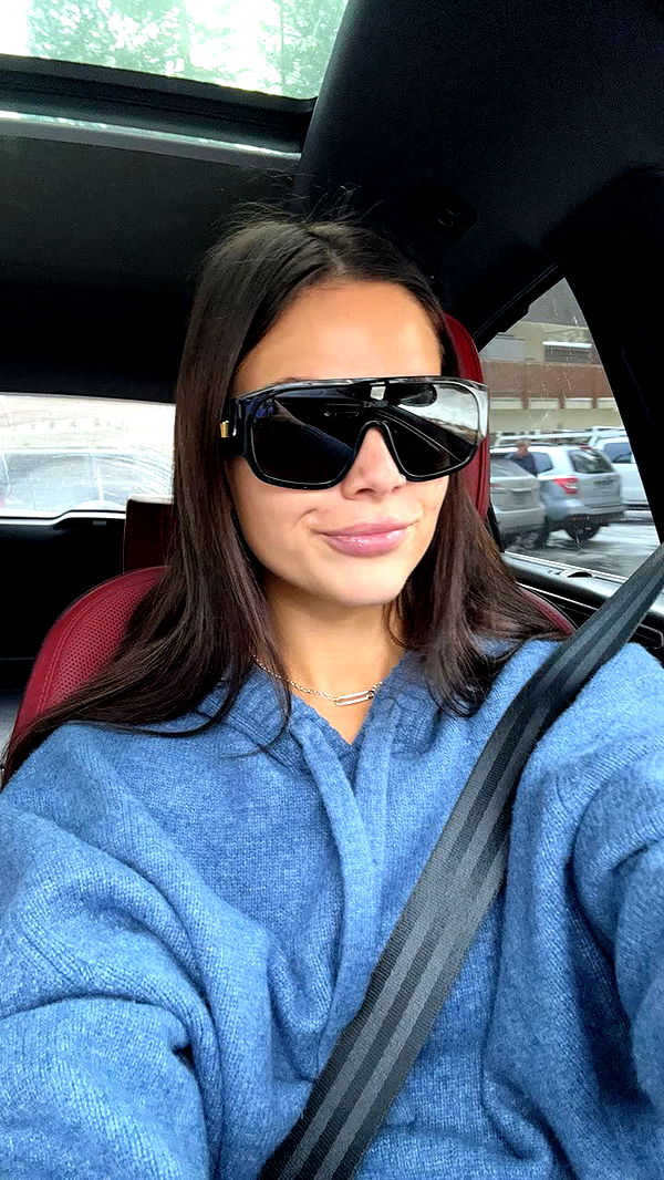 skilahblue image ~ Altpins