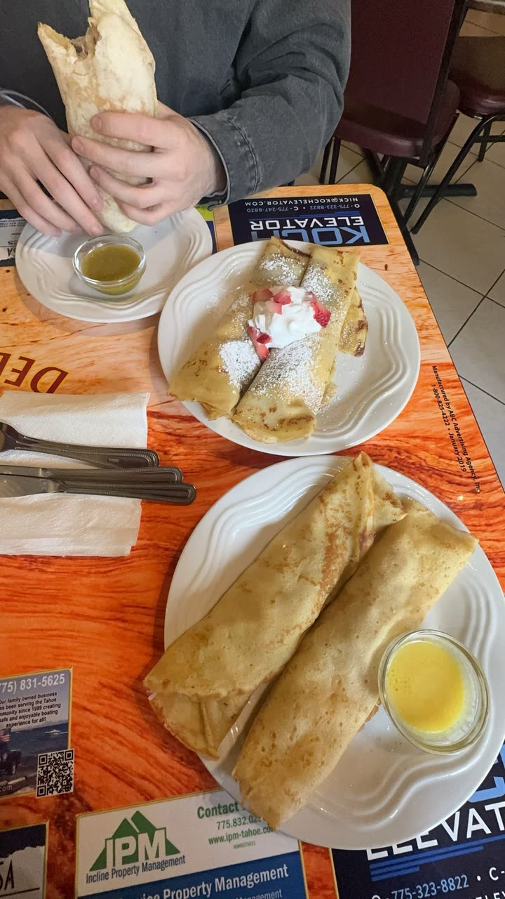 skilahblue snapchat image archive image