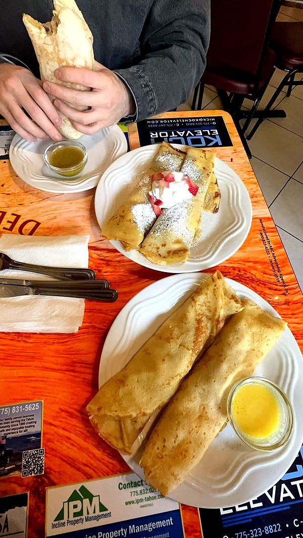 skilahblue image ~ Altpins