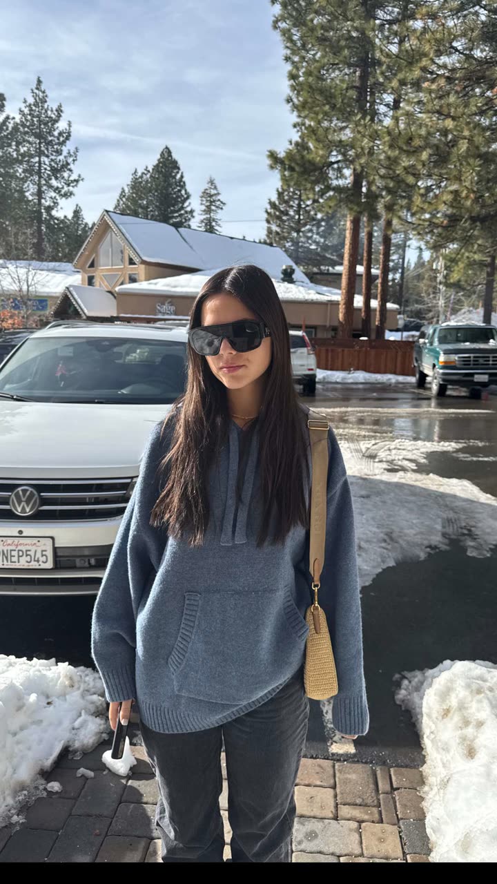 skilahblue snapchat image archive image