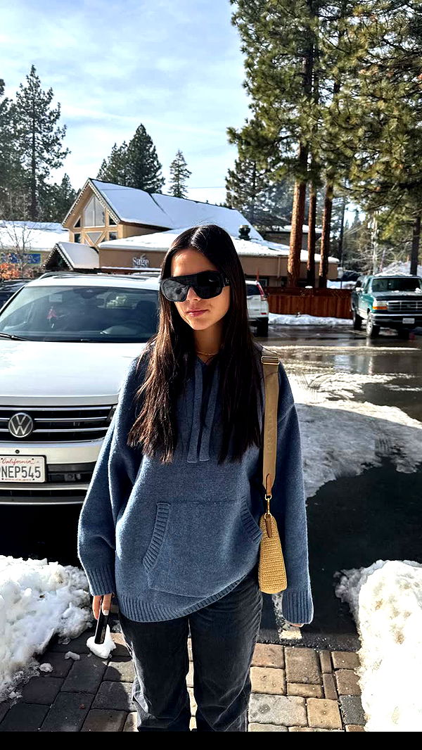 skilahblue image ~ Altpins