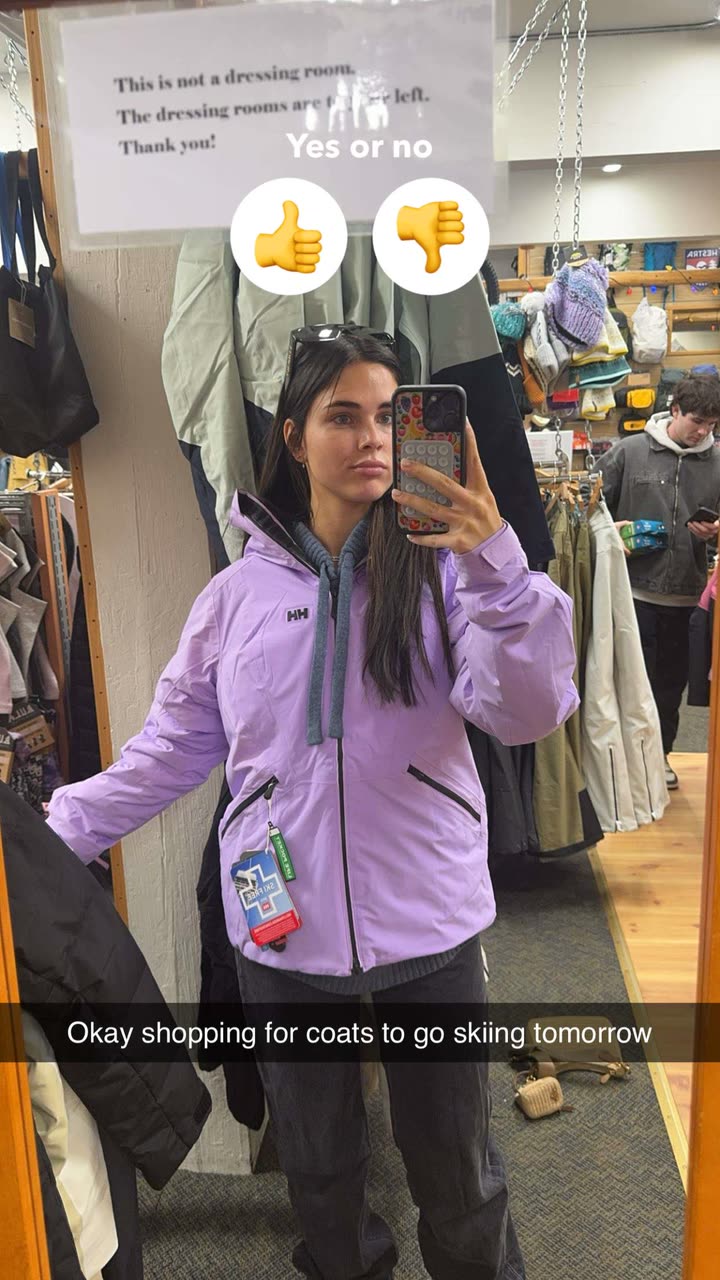 skilahblue snapchat image archive image