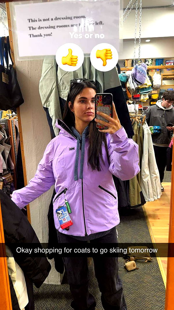 skilahblue image ~ Altpins