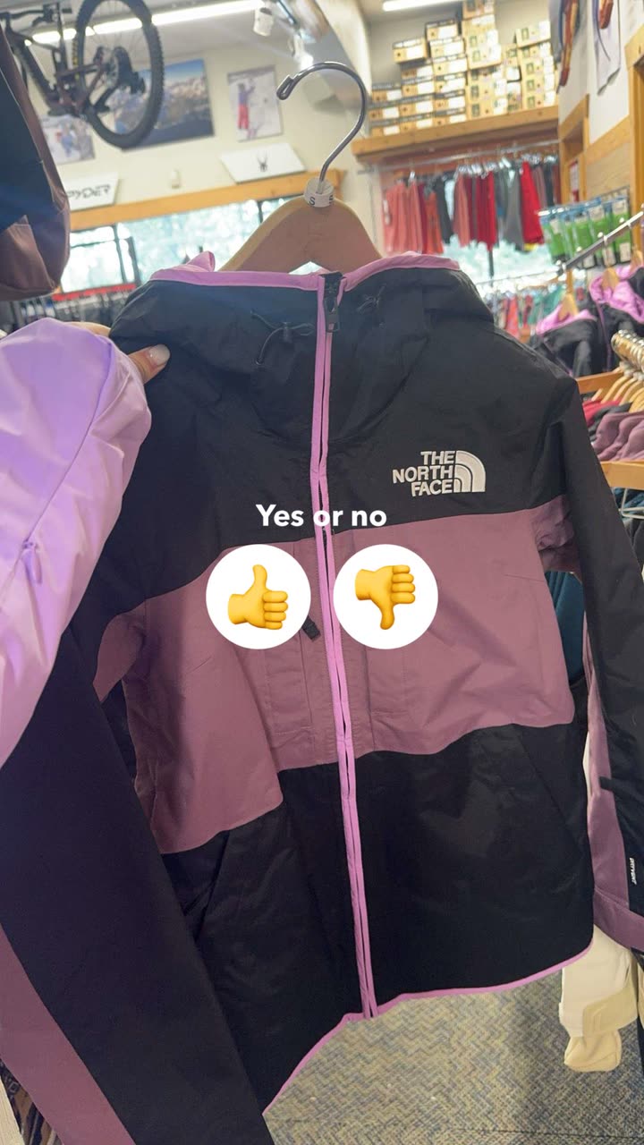 skilahblue snapchat image archive image