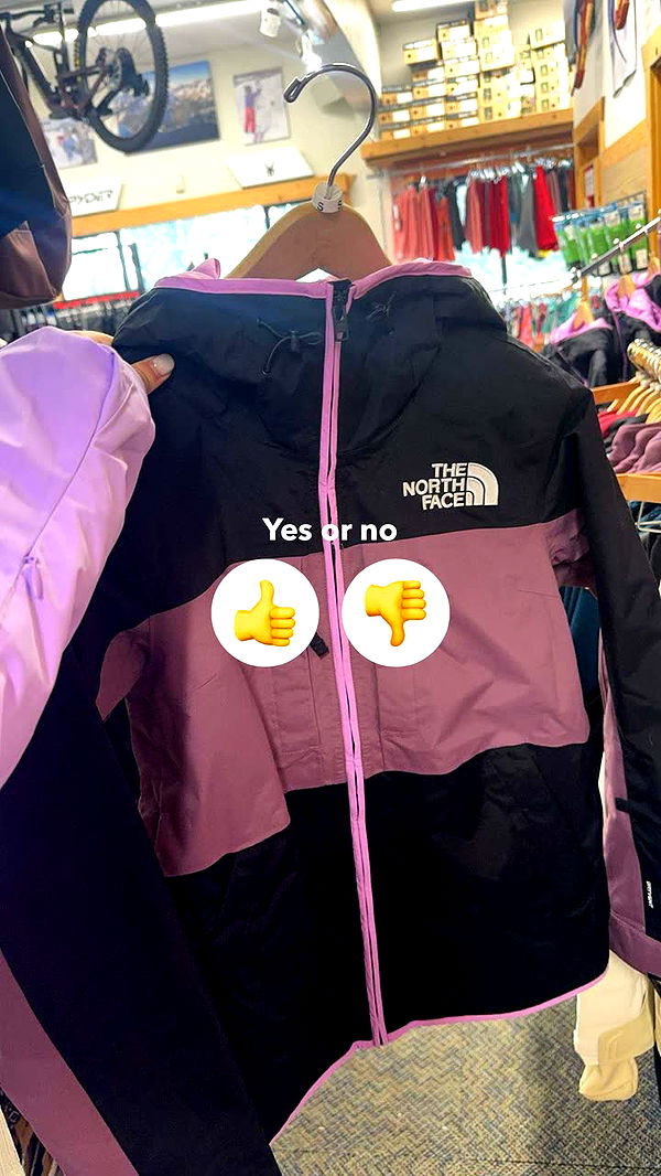 skilahblue image ~ Altpins