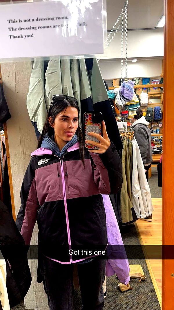 skilahblue image ~ Altpins