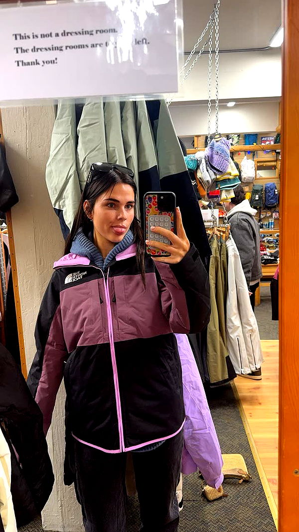 skilahblue image ~ Altpins