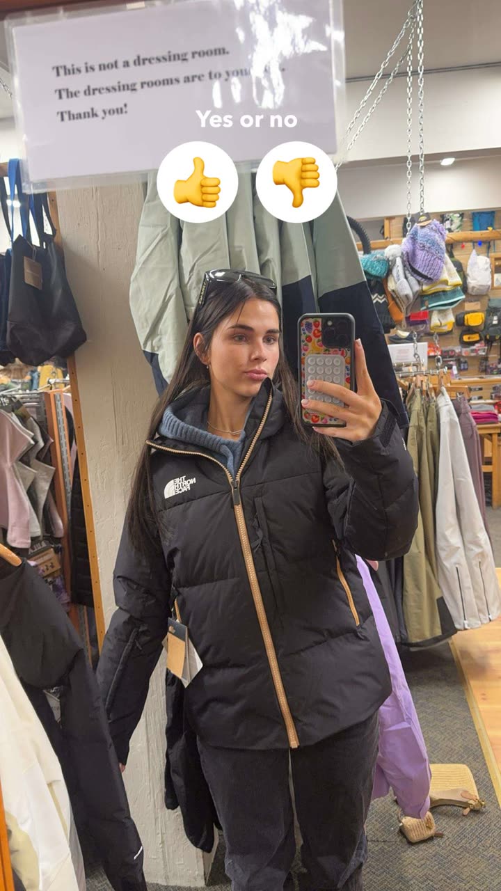 skilahblue snapchat image archive image