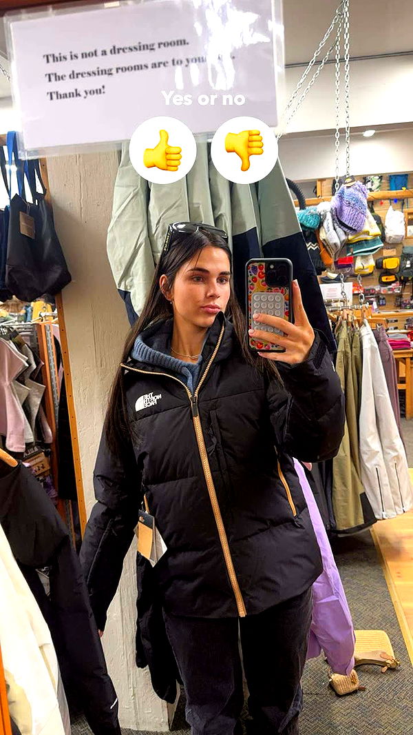 skilahblue image ~ Altpins