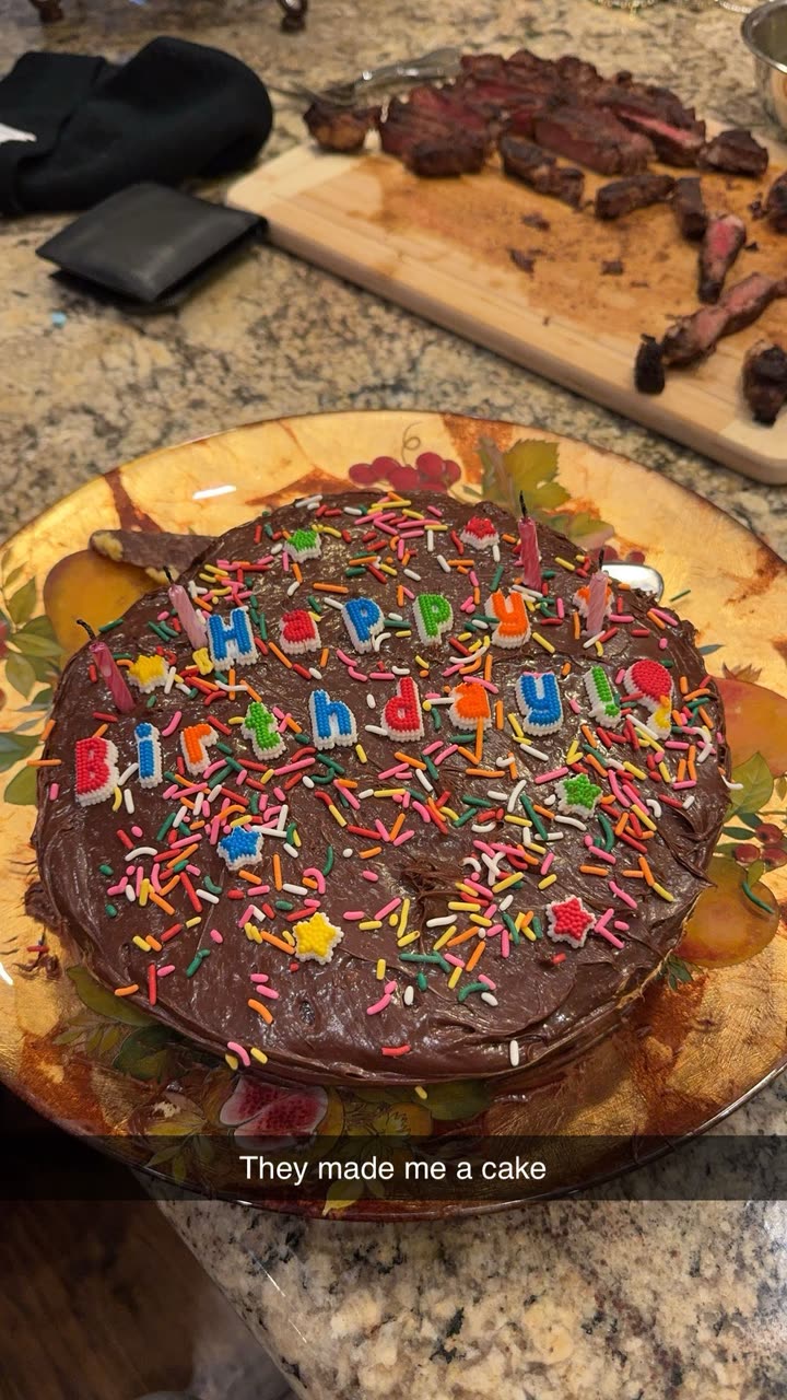 skilahblue snapchat image archive image